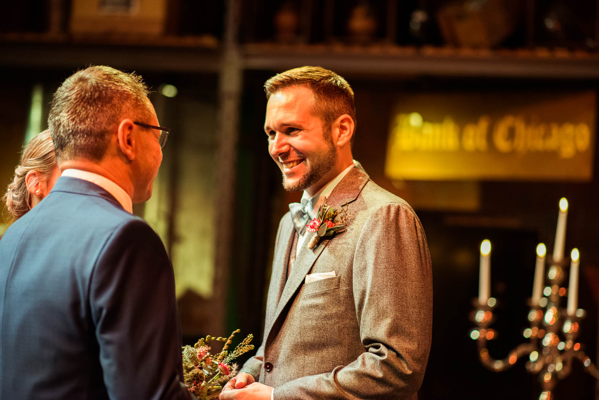 Export x3 NI1 1148 Hochzeit 2020 Kristin & Daniel